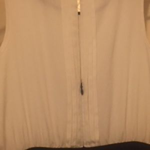 LOFT Pants - NWT Loft Romper LOFT Pants - NWT Loft Romper